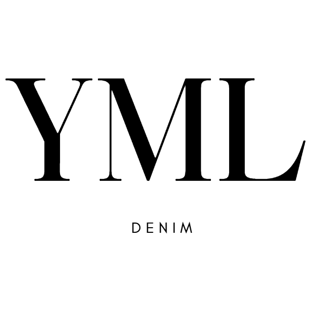 YML Denim